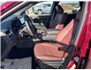2025 Dodge Durango GT (Stk: 25049) in Oak Bay - Image 7 of 15