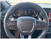 2025 Dodge Durango GT (Stk: 25049) in Oak Bay - Image 12 of 15