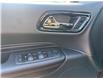 2025 Dodge Durango GT (Stk: 25049) in Oak Bay - Image 13 of 15