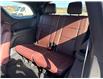 2025 Dodge Durango GT (Stk: 25049) in Oak Bay - Image 9 of 15