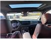 2025 Dodge Durango GT (Stk: 25049) in Oak Bay - Image 10 of 15