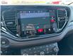2025 Dodge Durango GT (Stk: 25049) in Oak Bay - Image 15 of 15