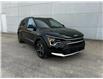 2025 Kia Niro Plug-In Hybrid EX Premium (Stk: K25202) in Listowel - Image 1 of 37