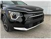 2025 Kia Niro Plug-In Hybrid EX Premium (Stk: K25202) in Listowel - Image 2 of 37