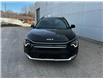 2025 Kia Niro Plug-In Hybrid EX Premium (Stk: K25202) in Listowel - Image 3 of 37
