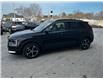 2025 Kia Niro Plug-In Hybrid EX Premium (Stk: K25202) in Listowel - Image 5 of 37