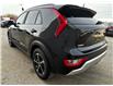 2025 Kia Niro Plug-In Hybrid EX Premium (Stk: K25202) in Listowel - Image 6 of 37
