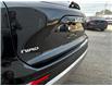 2025 Kia Niro Plug-In Hybrid EX Premium (Stk: K25202) in Listowel - Image 7 of 37