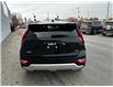 2025 Kia Niro Plug-In Hybrid EX Premium (Stk: K25202) in Listowel - Image 8 of 37