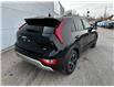 2025 Kia Niro Plug-In Hybrid EX Premium (Stk: K25202) in Listowel - Image 9 of 37