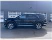 2024 Hyundai Palisade Preferred (Stk: 13188) in Smiths Falls - Image 2 of 16