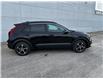 2025 Kia Niro Plug-In Hybrid EX Premium (Stk: K25202) in Listowel - Image 10 of 37