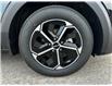 2025 Kia Niro Plug-In Hybrid EX Premium (Stk: K25202) in Listowel - Image 11 of 37