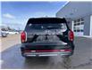2024 Hyundai Palisade Preferred (Stk: 13188) in Smiths Falls - Image 3 of 16