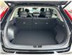 2025 Kia Niro Plug-In Hybrid EX Premium (Stk: K25202) in Listowel - Image 12 of 37