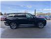 2024 Hyundai Palisade Preferred (Stk: 13188) in Smiths Falls - Image 4 of 16