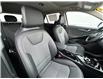 2025 Kia Niro Plug-In Hybrid EX Premium (Stk: K25202) in Listowel - Image 13 of 37