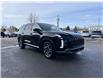 2024 Hyundai Palisade Preferred (Stk: 13188) in Smiths Falls - Image 5 of 16