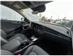 2025 Kia Niro Plug-In Hybrid EX Premium (Stk: K25202) in Listowel - Image 15 of 37