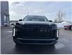 2024 Hyundai Palisade Preferred (Stk: 13188) in Smiths Falls - Image 6 of 16