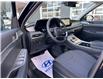2024 Hyundai Palisade Preferred (Stk: 13188) in Smiths Falls - Image 7 of 16