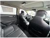 2025 Kia Niro Plug-In Hybrid EX Premium (Stk: K25202) in Listowel - Image 17 of 37