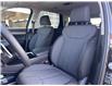 2024 Hyundai Palisade Preferred (Stk: 13188) in Smiths Falls - Image 8 of 16