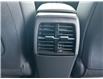 2025 Kia Niro Plug-In Hybrid EX Premium (Stk: K25202) in Listowel - Image 18 of 37