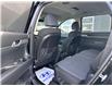2024 Hyundai Palisade Preferred (Stk: 13188) in Smiths Falls - Image 9 of 16