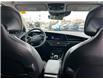 2025 Kia Niro Plug-In Hybrid EX Premium (Stk: K25202) in Listowel - Image 19 of 37