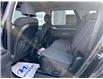 2024 Hyundai Palisade Preferred (Stk: 13188) in Smiths Falls - Image 10 of 16