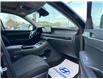 2024 Hyundai Palisade Preferred (Stk: 13188) in Smiths Falls - Image 11 of 16