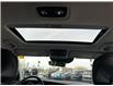 2025 Kia Niro Plug-In Hybrid EX Premium (Stk: K25202) in Listowel - Image 20 of 37
