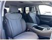 2024 Hyundai Palisade Preferred (Stk: 13188) in Smiths Falls - Image 12 of 16