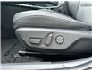 2025 Kia Niro Plug-In Hybrid EX Premium (Stk: K25202) in Listowel - Image 21 of 37