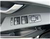 2025 Kia Niro Plug-In Hybrid EX Premium (Stk: K25202) in Listowel - Image 22 of 37