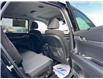 2024 Hyundai Palisade Preferred (Stk: 13188) in Smiths Falls - Image 13 of 16