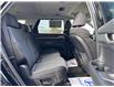 2024 Hyundai Palisade Preferred (Stk: 13188) in Smiths Falls - Image 14 of 16