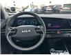 2025 Kia Niro Plug-In Hybrid EX Premium (Stk: K25202) in Listowel - Image 23 of 37