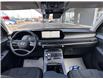 2024 Hyundai Palisade Preferred (Stk: 13188) in Smiths Falls - Image 15 of 16