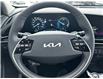 2025 Kia Niro Plug-In Hybrid EX Premium (Stk: K25202) in Listowel - Image 24 of 37