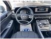 2024 Hyundai Palisade Preferred (Stk: 13188) in Smiths Falls - Image 16 of 16