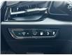2025 Kia Niro Plug-In Hybrid EX Premium (Stk: K25202) in Listowel - Image 25 of 37