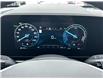 2025 Kia Niro Plug-In Hybrid EX Premium (Stk: K25202) in Listowel - Image 26 of 37