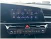 2025 Kia Niro Plug-In Hybrid EX Premium (Stk: K25202) in Listowel - Image 29 of 37