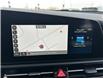 2025 Kia Niro Plug-In Hybrid EX Premium (Stk: K25202) in Listowel - Image 32 of 37