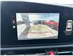 2025 Kia Niro Plug-In Hybrid EX Premium (Stk: K25202) in Listowel - Image 35 of 37