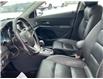2014 Chevrolet Cruze 2LT (Stk: 2025-26A) in New Liskeard - Image 10 of 16