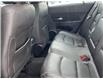 2014 Chevrolet Cruze 2LT (Stk: 2025-26A) in New Liskeard - Image 11 of 16