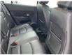 2014 Chevrolet Cruze 2LT (Stk: 2025-26A) in New Liskeard - Image 12 of 16